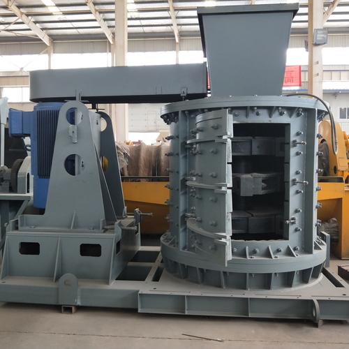 布袋除尘器集?吸尘罩的设计,安装除尘器集?收尘罩要点