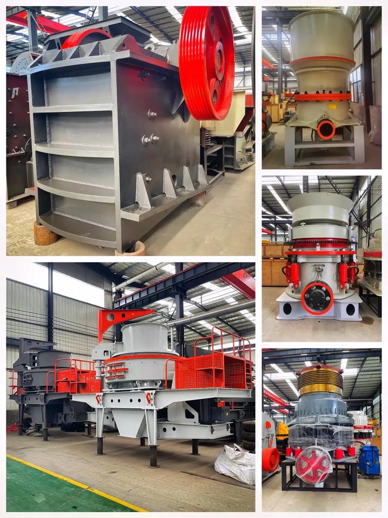 水稳拌合站组装图,稳定土拌合站的组成装置有哪些 水稳拌合站组装图,稳定土拌合站的组成装置有哪些