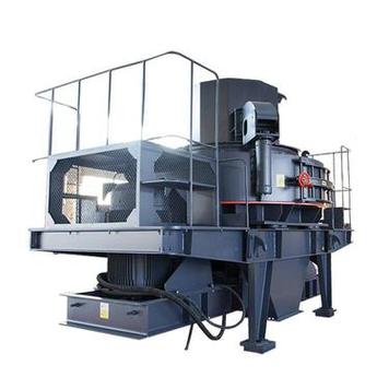 一条完整的砂石生产线都需要哪些设备?? 一条完整的砂石生产线都需要哪些设备??