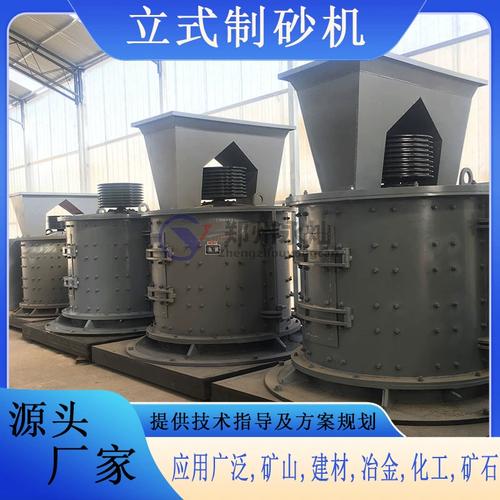 建筑垃圾筛分无轴滚筒筛沙机一台多少钱 建筑垃圾筛分无轴滚筒筛沙机一台多少钱