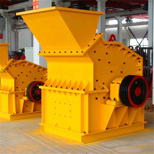 开一个沙场需要哪些设备?一年的利润能有多少?