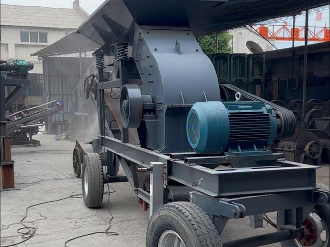 听说红星制砂设备品牌质量好可靠,你怎样看?河南还有那些品牌?