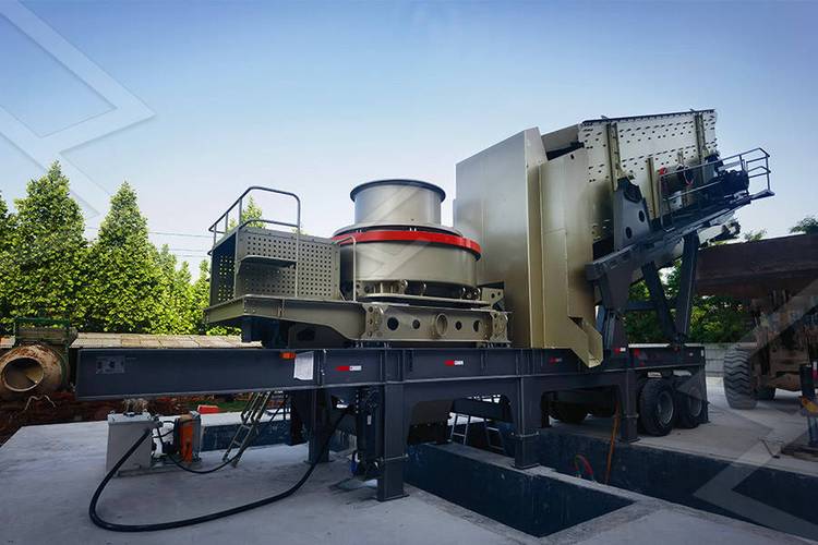 一小时200吨机制砂生产线大概要多少钱?哪个厂家配置好?