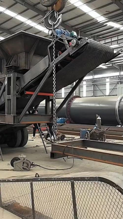 破碎加工设备价格,石头粉碎成沙子的机器哪里有卖 破碎加工设备价格,石头粉碎成沙子的机器哪里有卖