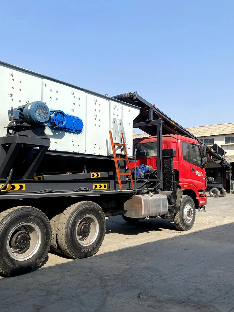 破碎加工设备价格,石头粉碎成沙子的机器哪里有卖 破碎加工设备价格,石头粉碎成沙子的机器哪里有卖