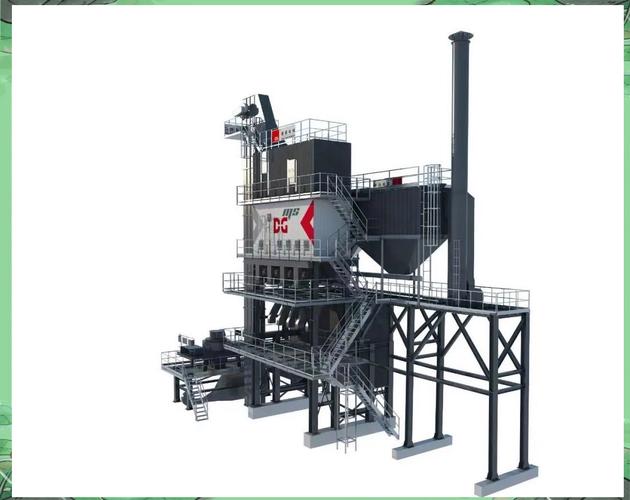 时产500吨的砂石生产线一整套设备多少钱?都是什么设备?